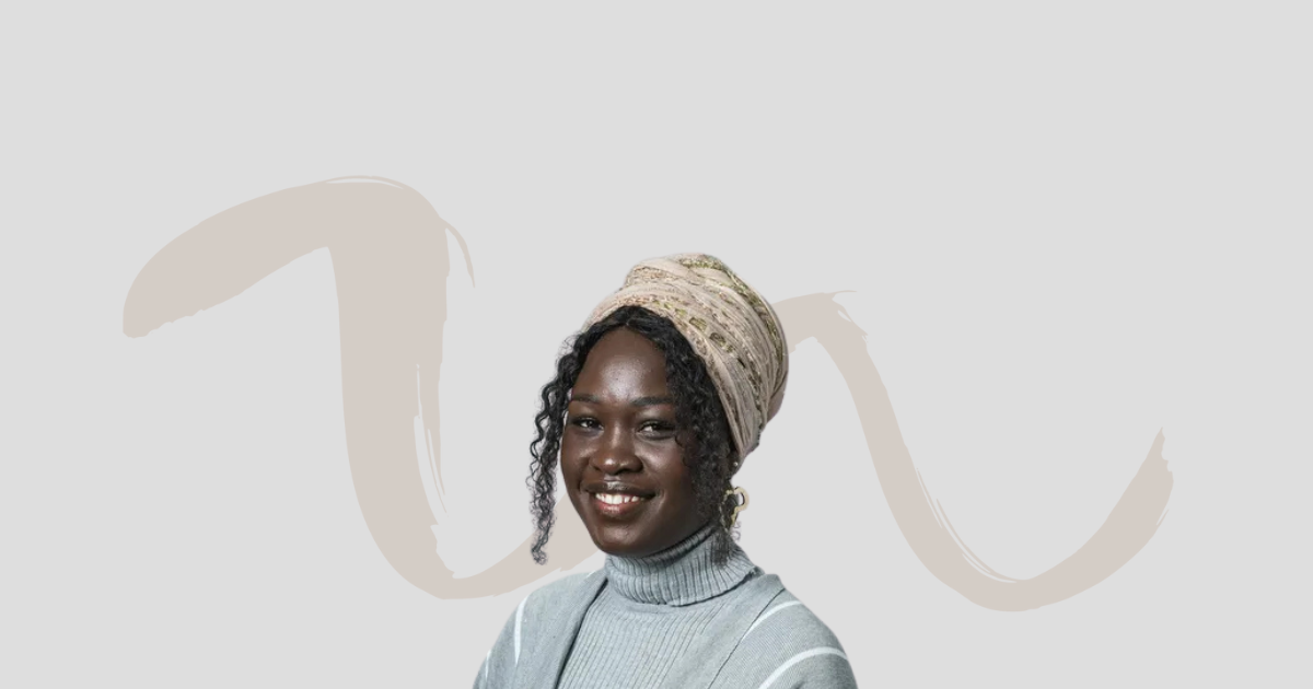 Janet blog