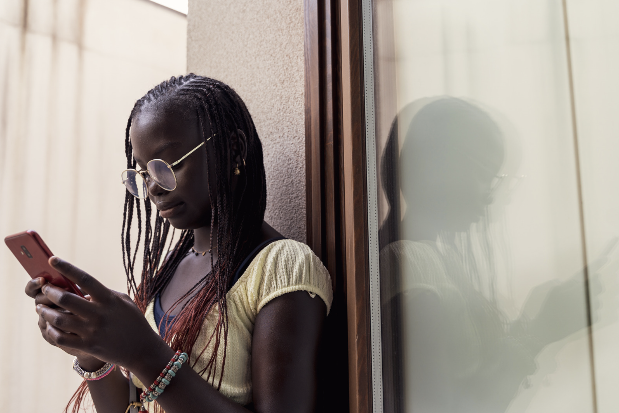 Sheila Y20 blog hero image