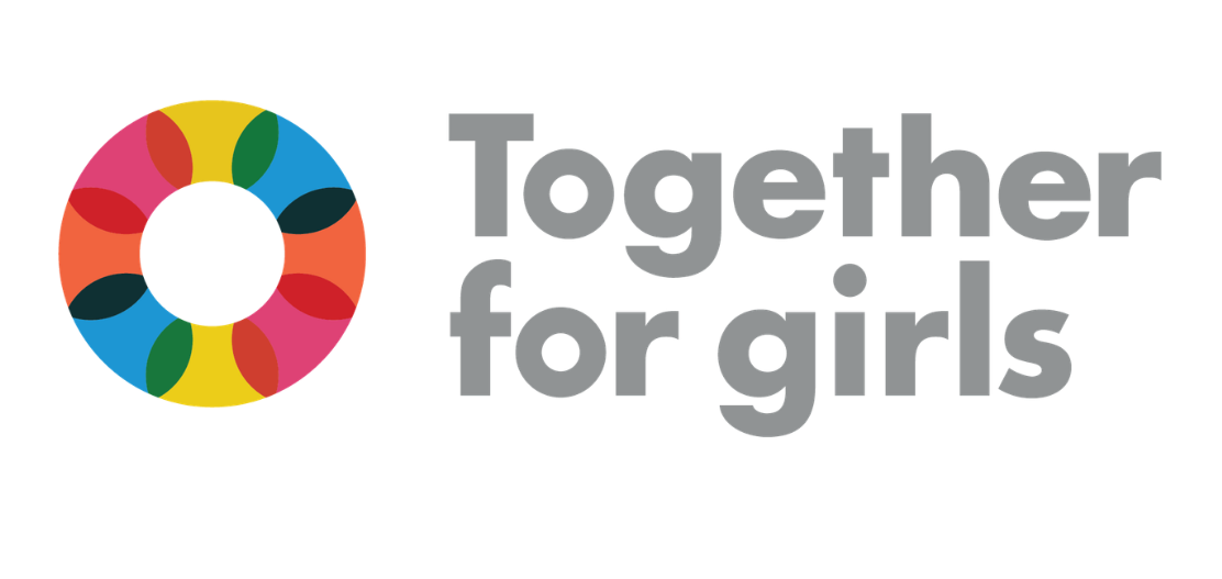 tfg logo 2