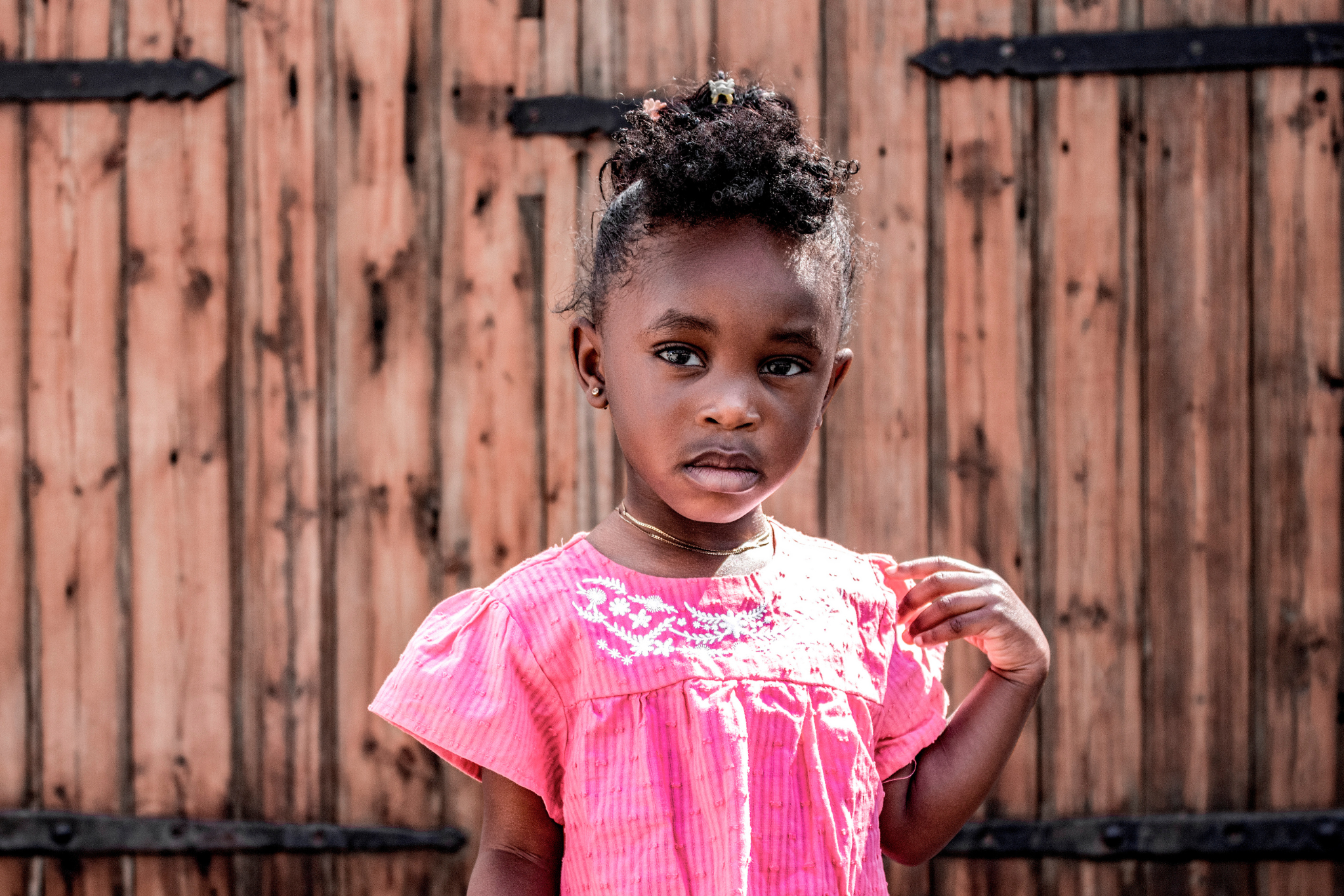 child marriage blog